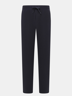 Брюки Armani Exchange