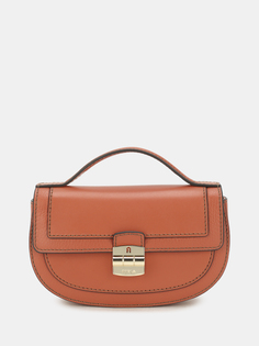 Сумки FURLA