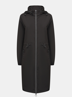Плащи ORSA Couture