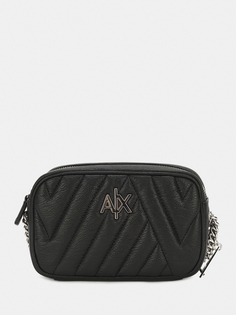 Сумки Armani Exchange