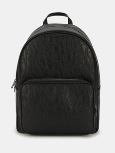 Рюкзаки Armani Exchange