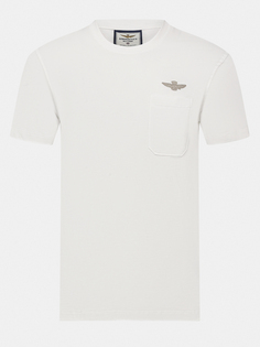 Футболки Aeronautica Militare