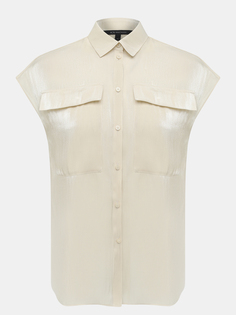 Блузки Armani Exchange