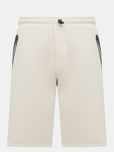 Шорты EA7 Emporio Armani