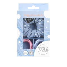 Sets Perfect Essentials Набор Invisibobble