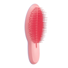The Ultimate Finisher Hot Heather Расческа Tangle Teezer