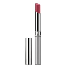 Almost Lipstick Помада-бальзам для губ Pink Honey Clinique