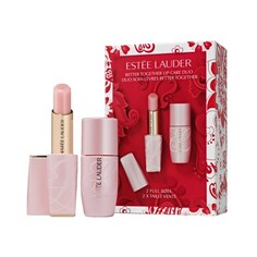 Better Together Lip Care Duo Подарочный набор Estee Lauder