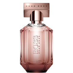 THE SCENT LE PARFUM FOR HER Духи Hugo Boss