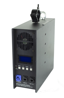 Пульты и контроллеры Anzhee PIXEL CONTROLLER A8000