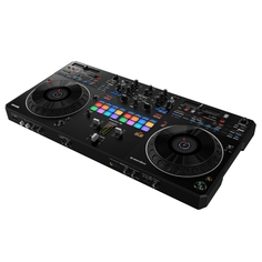 DJ станции, комплекты, контроллеры Pioneer DDJ-REV5