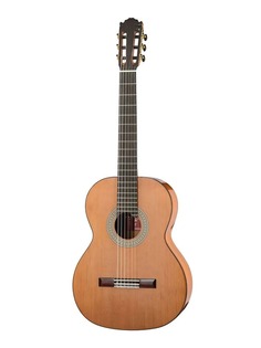 Классические гитары Martinez ES-04C