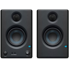 Студийные мониторы PreSonus Eris E3.5