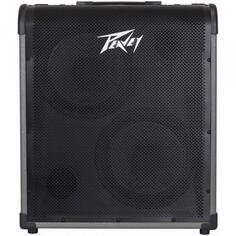 Гитарные комбо Peavey MAX 300