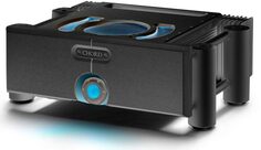 Усилители мощности Chord Electronics Ultima 6 black