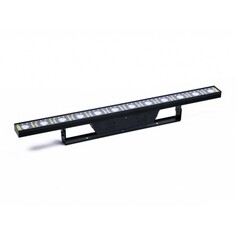 Струбцины и крепёжные элементы Bi Ray BAR012-3