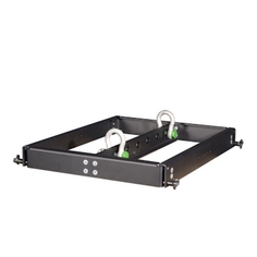 Линейные массивы HK Audio Rigging Frame for Cohedra Compact