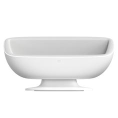 Стойки, подставки для гитары и комбо LAVA Space Charging Dock 41 ME for Lava Me 4 Spruce