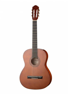 Классические гитары Naranda CG120-4/4