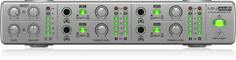 Усилители для наушников Behringer AMP800 V2