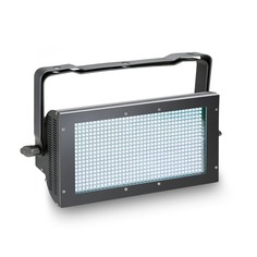 Прожекторы и светильники Cameo THUNDER WASH 600 RGBW