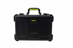 Чехлы и кейсы для микрофонов GATOR SH-MICCASEW07