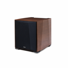 Сабвуферы пассивные Paradigm XR 13 Walnut