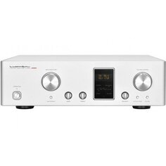 Предусилители Luxman C-900u
