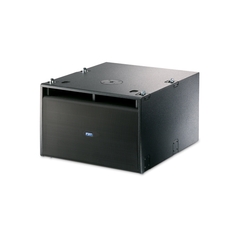 Сабвуферы пассивные FBT MITUS 212FS