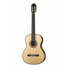 Классические гитары Martinez Monaco-S
