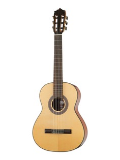 Классические гитары Martinez MC-48S-JUN