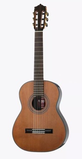 Классические гитары Martinez MC-58C-JUN