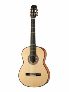 Классические гитары Martinez ES-10S