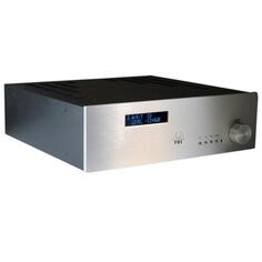 Предусилители Audionet Pre G2