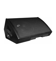 Сценические мониторы DAS Audio ROAD-12AR