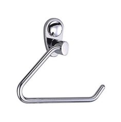 Держатель для полотенец WasserKRAFT