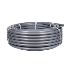 Труба из сшитого полиэтилена GF