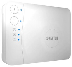 Модуль управления системы контроля протечек воды Neptun Smart Tuya 2264865