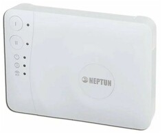 Модуль управления системы контроля протечек воды Neptun Smart+ Tuya 2264866