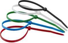 Хомут Navigator