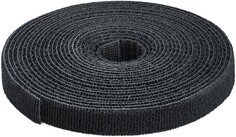 Хомут Navigator