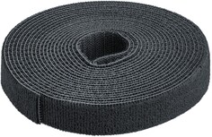 Хомут Navigator