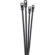 Хомут Navigator