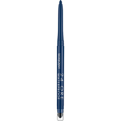 DEBORAH MILANO Карандаш для глаз автоматический 24ore Waterproof Eye Pencil