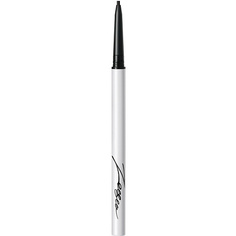 Карандаш для глаз ZEESEA Карандаш для век ультратонкий Paint color slim eyeliner