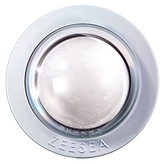 Хайлайтер для лица ZEESEA Хайлайтер Interstellar Highlight Powder