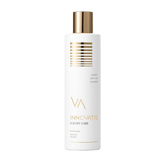 Шампунь для волос INNOVATIS Омолаживающий шампунь Luxury Anti Age Shampoo 50.0