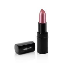 Помада для губ INGLOT Помада Lipstick