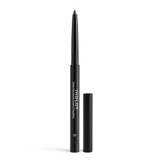 Карандаш для глаз INGLOT Карандаш для век Colour play eyeliner