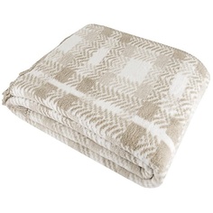 ARYA HOME COLLECTION Плед Tina